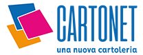Cartonet