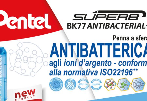 banner-cartonet-sito-novita-Antibatterica-NEW-1140x641