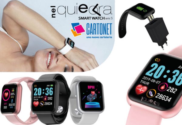 banner-cartonet-sito-novita-Smart-Watch-NEW-1140x641