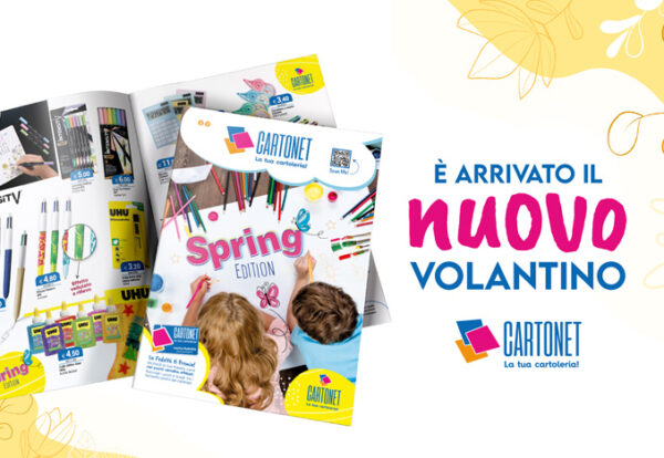 volantino_spring_news